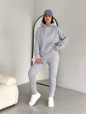 εικόνα_Viber_2024-08-26_09-18-53-017