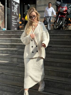 εικόνα_Viber_2024-08-27_11-23-45-175