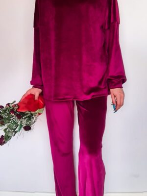 εικόνα_Viber_2024-09-11_10-02-07-788