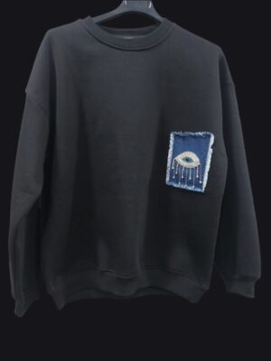 εικόνα_Viber_2024-09-12_13-16-07-015