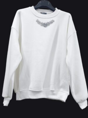 εικόνα_Viber_2024-09-12_13-16-07-094