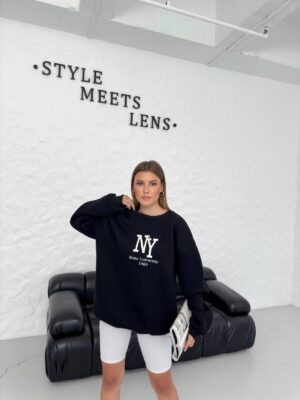 εικόνα_Viber_2024-09-12_13-16-07-604