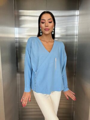 εικόνα_Viber_2024-09-13_09-53-39-014