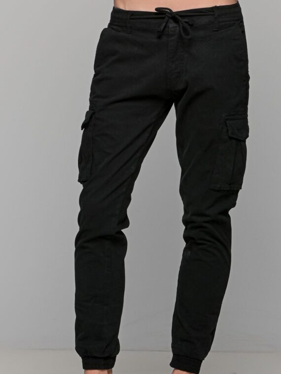 ΚΑΡΓΚΟ ΠΑΝΤΕΛΟΝΙ ΑΝΔΡΙΚΟ