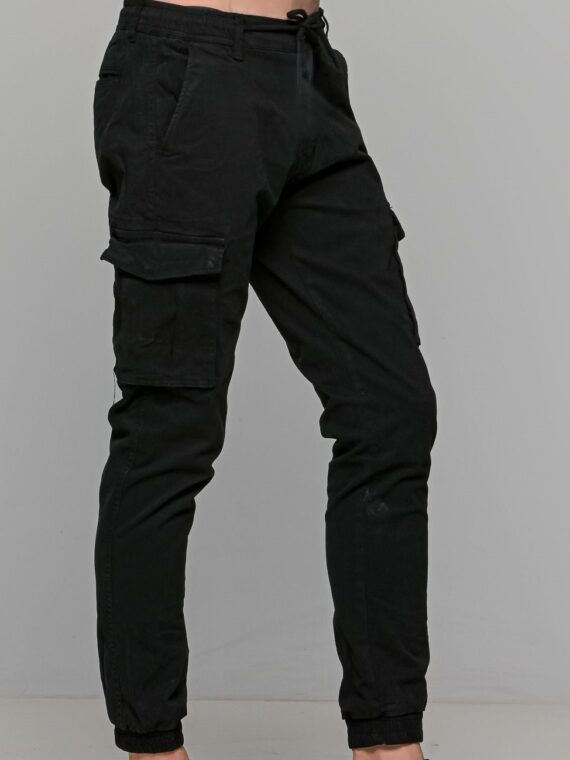 ΚΑΡΓΚΟ ΠΑΝΤΕΛΟΝΙ ΑΝΔΡΙΚΟ