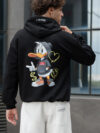 HOODIE DUCK