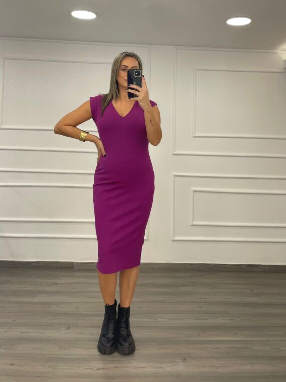 MIDI ΦΟΡΕΜΑ ΑΜΑΝΙΚΟ