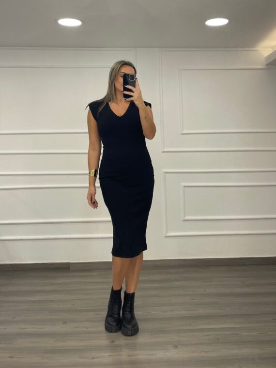 MIDI ΦΟΡΕΜΑ ΑΜΑΝΙΚΟ