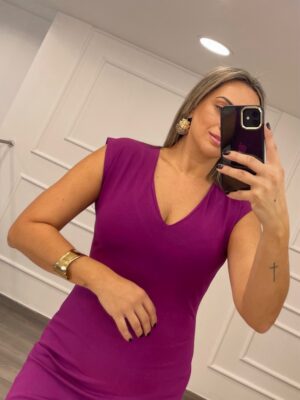 IMG-f399ebfd55ed27cbcf563f2c5e86d355-V