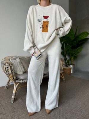 εικόνα_Viber_2024-09-06_09-18-10-768