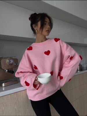 ΠΛΕΚΤΟ ΠΟΥΛΟΒΕΡ