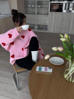 εικόνα_Viber_2024-10-15_09-27-46-909