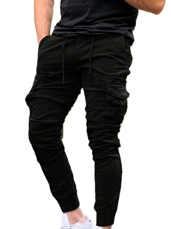 ΑΝΔΡΙΚΟ ΠΑΝΤΕΛΟΝΙ ΚΑΡΓΚΟ