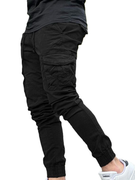 ΑΝΔΡΙΚΟ ΠΑΝΤΕΛΟΝΙ ΚΑΡΓΚΟ