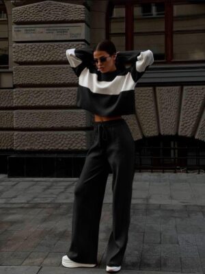 εικόνα_Viber_2024-10-30_09-58-23-517