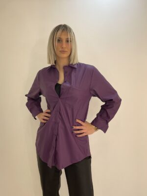 εικόνα_Viber_2024-11-28_14-41-54-127