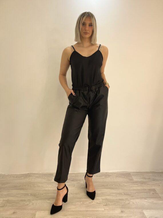 ΠΑΝΤΕΛΟΝΙ ΔΕΡΜΑΤΙΝΗ