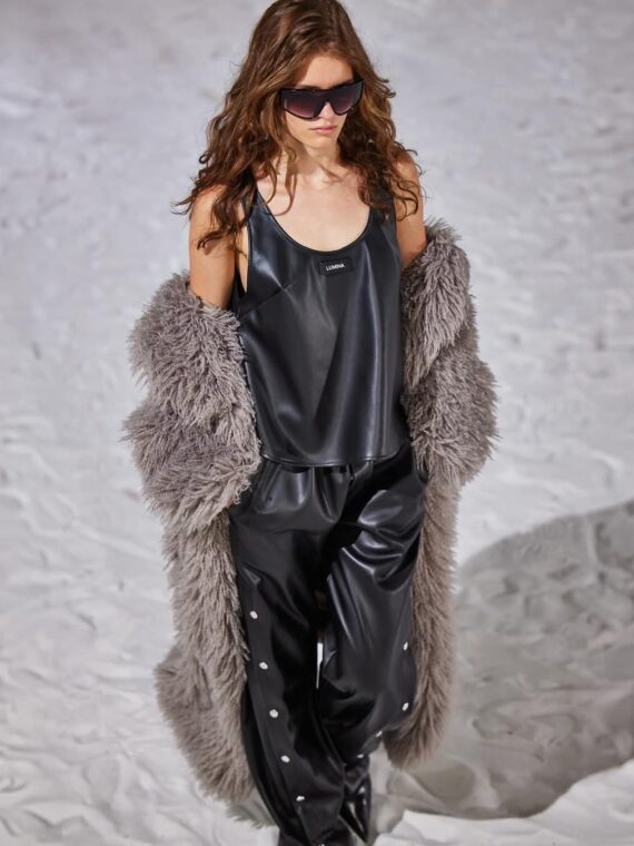 ΜΑΚΡΙΑ ΟΙΚΟΛΟΓΙΚΗ ΓΟΥΝΑ