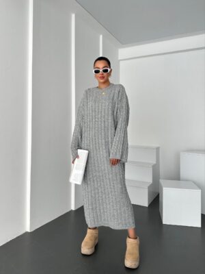 ΠΛΕΚΤΟ ΜΑΞΙ ΦΟΡΕΜΑ