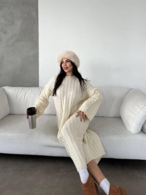 IMG-6347564a55885acf96e698990138abd5-V