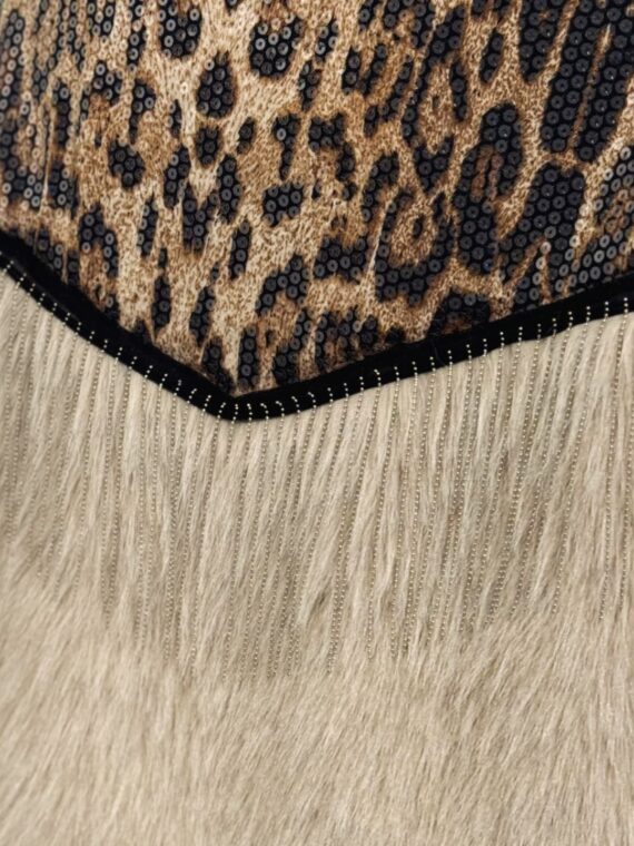 ΟΙΚΟΛΟΓΙΚΗ ΓΟΥΝΑ ΠΑΛΤΟ