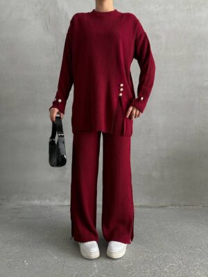 ΠΛΕΚΤΟ ΡΙΠ ΣΕΤ