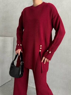 εικόνα_Viber_2024-11-29_10-54-39-921