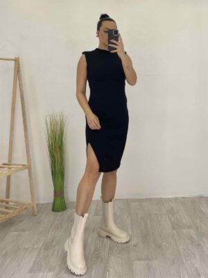 ΠΛΕΚΤΟ ΜΙΝΤΙ ΦΟΡΕΜΑ