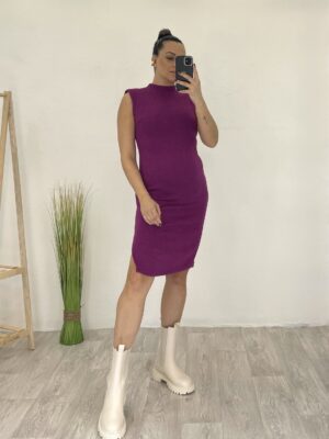 εικόνα_Viber_2024-12-10_10-24-25-703