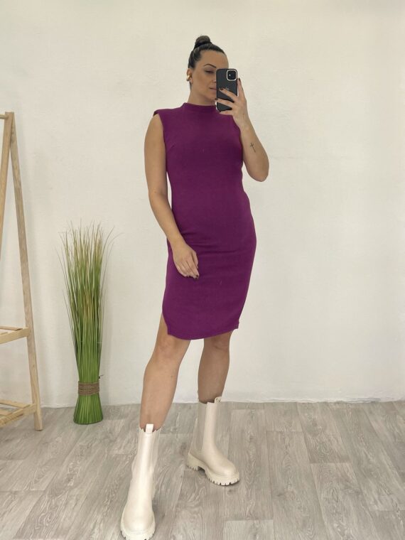 ΠΛΕΚΤΟ ΜΙΝΤΙ ΦΟΡΕΜΑ