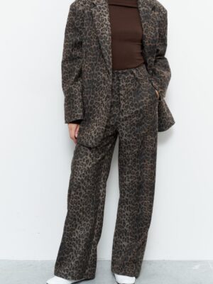 ΓΥΝΑΙΚΕΙΟ ΣΕΤ