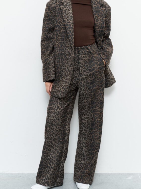 ΓΥΝΑΙΚΕΙΟ ΣΕΤ