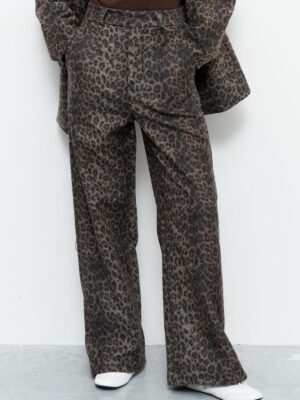 εικόνα_Viber_2024-12-12_19-27-47-737