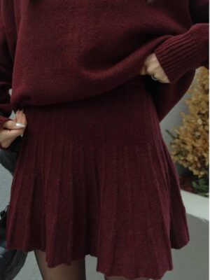 εικόνα_Viber_2024-12-27_19-02-11-869