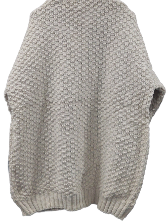 ΠΛΕΚΤΗ ΖΑΚΕΤΑ ΜΕ ΛΕΠΤΟΜΕΡΕΙΕΣ ΤΖΙΝ