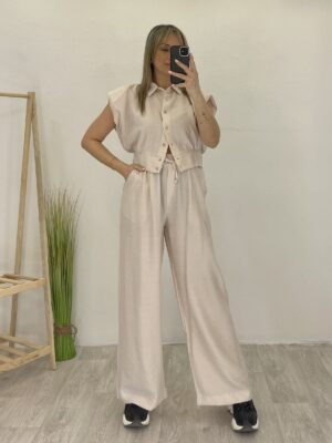 ΓΥΝΑΙΚΕΙΟ ΣΕΤ