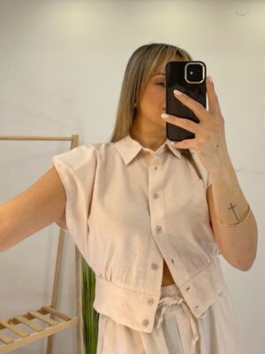 IMG-bd13855a0c07b1fd6c9def83bd21d96a-V