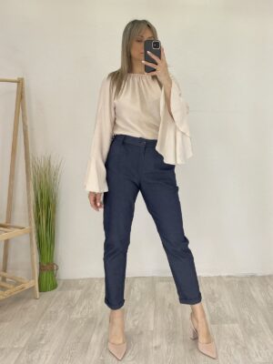 ΓΥΝΑΙΚΕΙΟ ΠΑΝΤΕΛΟΝΙ