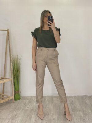 εικόνα_Viber_2025-02-26_15-50-38-286