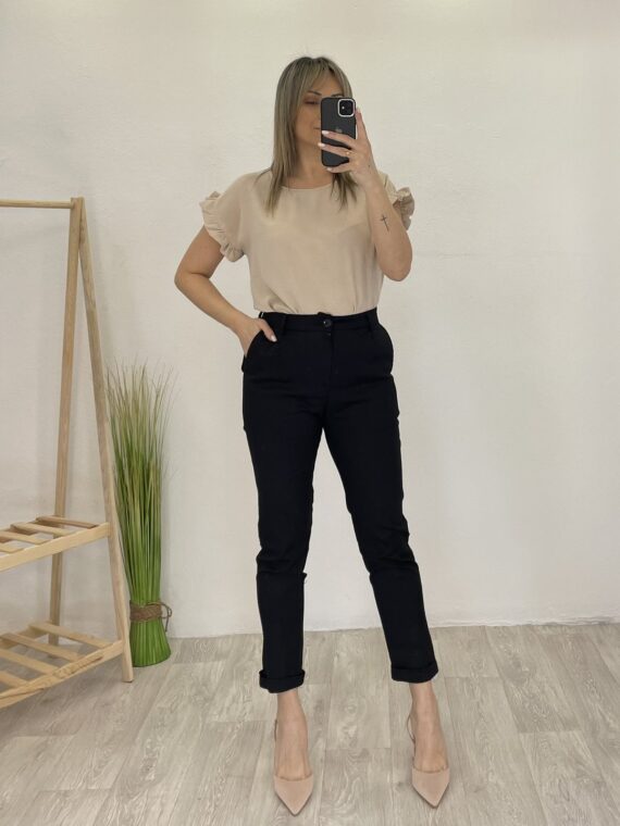 ΓΥΝΑΙΚΕΙΟ ΠΑΝΤΕΛΟΝΙ