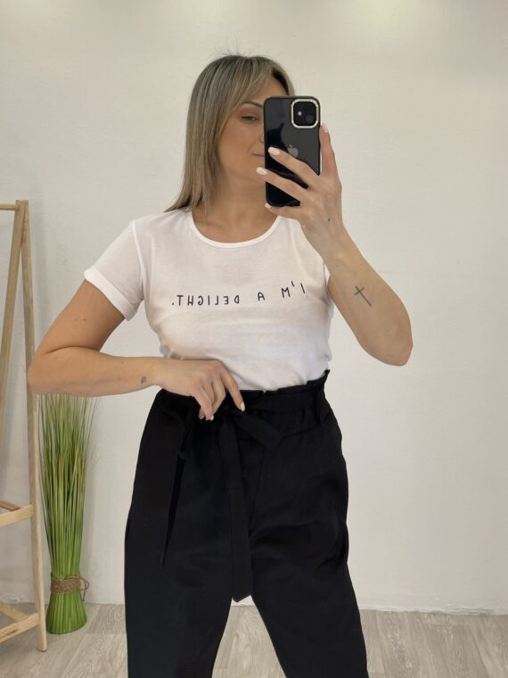 ΓΥΝΑΙΚΕΙΟ ΚΟΝΤΟΜΑΝΙΚΟ