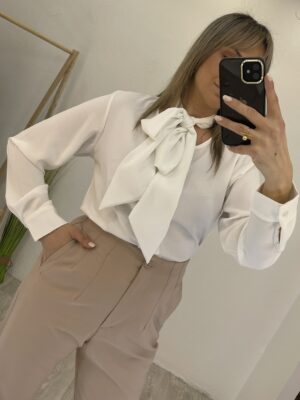 εικόνα_Viber_2025-02-27_11-22-40-612