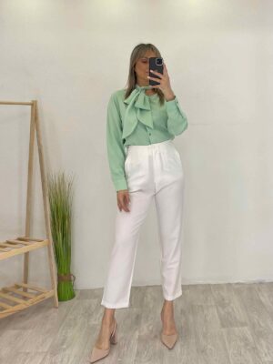 εικόνα_Viber_2025-02-27_11-39-51-742