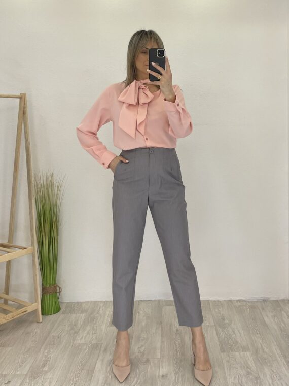 ΓΥΝΑΙΚΕΙΟ ΠΑΝΤΕΛΟΝΙ