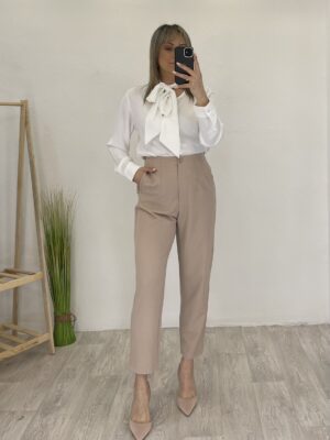 ΓΥΝΑΙΚΕΙΟ ΠΑΝΤΕΛΟΝΙ