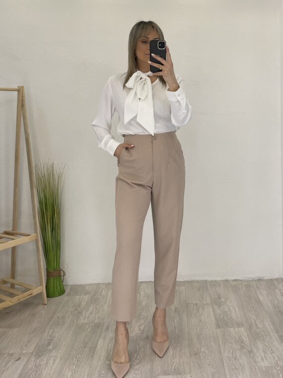 ΓΥΝΑΙΚΕΙΟ ΠΑΝΤΕΛΟΝΙ