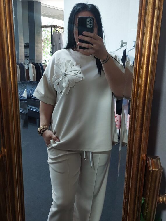 ΣΕΤ ΦΟΡΜΑ ΜΕ ΛΕΠΤΟΜΕΡΕΙΑ