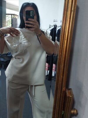 ΣΕΤ ΦΟΡΜΑ ΜΕ ΛΕΠΤΟΜΕΡΕΙΑ