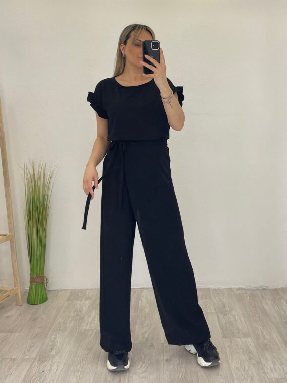 ΠΑΝΤΕΛΟΝΑ ΦΑΚΕΛΟΣ