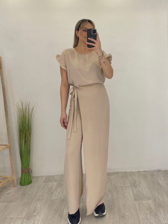 ΠΑΝΤΕΛΟΝΑ ΦΑΚΕΛΟΣ